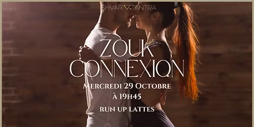 Zouk Connexion
