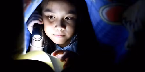 Tilnefningar til barnab\u00f3kmenntaver\u00f0launa Nor\u00f0urlandar\u00e1\u00f0s