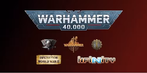 Call Of War, 2025 Kar\u00e1csonyi j\u00e1t\u00e9knapok