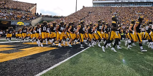 UAlbany Great Danes at South Carolina Gamecocks Mens Basketball