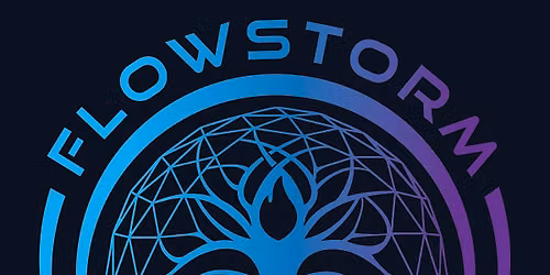 Flowstorm 2027