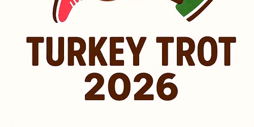 Turket Trot