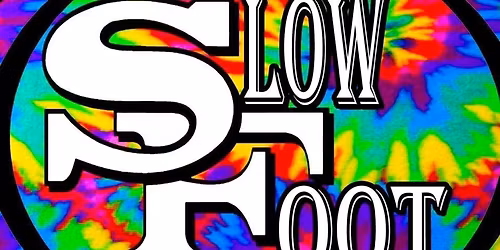 Slow Foot