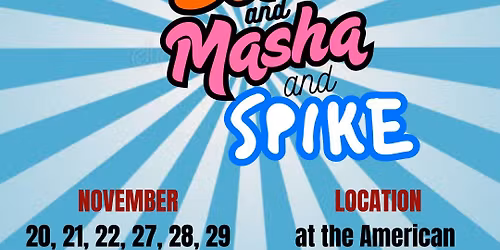 Opening Night \ud83e\udd73\ud83c\udfad\u2728\ufe0f