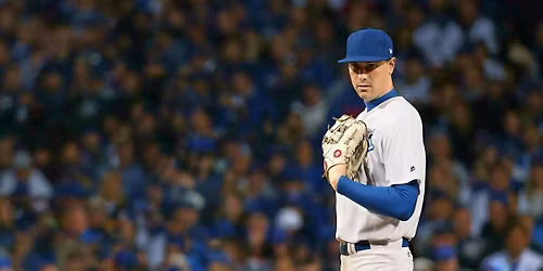 San Jose State Spartans at San Francisco Dons Baseball