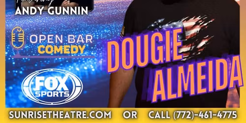 South Florida Legends - Nashville Country Christmas