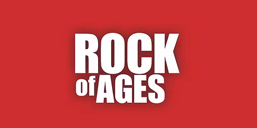 RoA at N Kato Legion