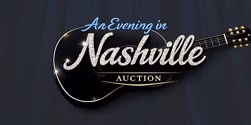 An Evening In Nashville