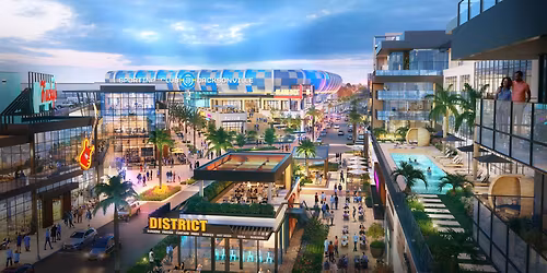 Miami FC at Sporting JAX at Hodges Stadium