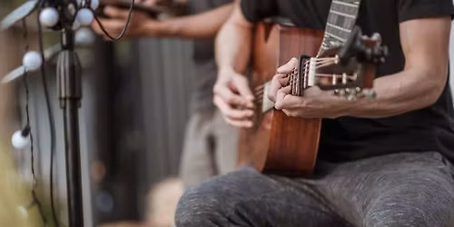 Flannel returns to South End Brewing