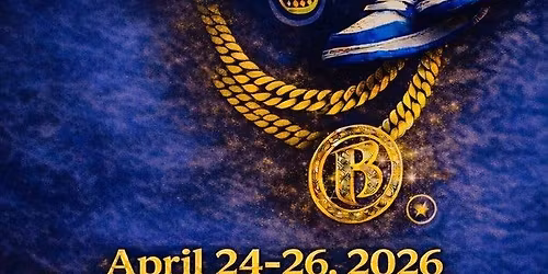 \u201cBIG MEMPHIS\u201d