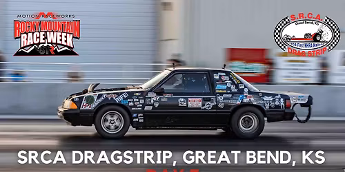 Day 7 Motion Raceworks Rocky Mountain Race Week Presented by Brian Tooley Racing