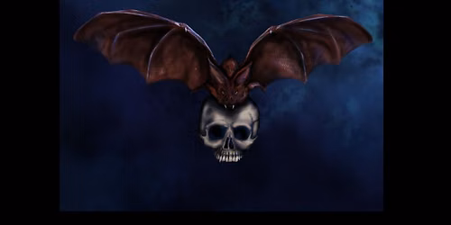 NOX MORTUORUM