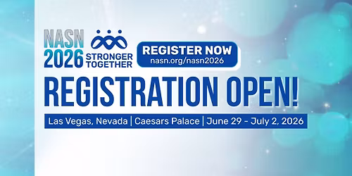 NASN 2026