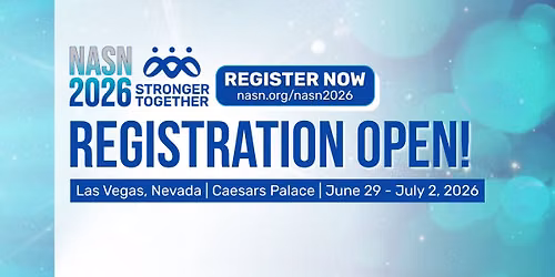 NASN 2026
