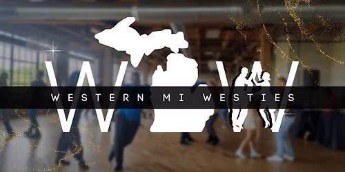Second Sunday Swing Social August w\/ Kelly Palmiter @ Social Dance Studio