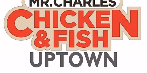 Boozy Brunch w\/ Mr. DJ Rahm