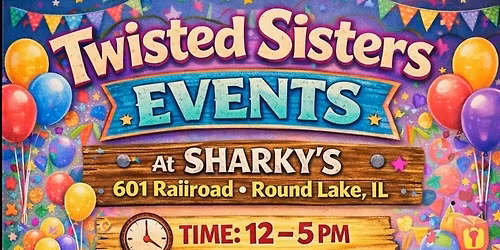 Unique Makers Market 