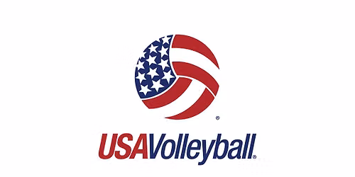 Men's Volleyball Nations League: USA vs. China