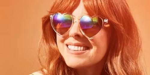 France D'Amour au Quai en f\u00eate