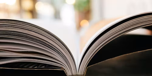 Why Your Story Matters