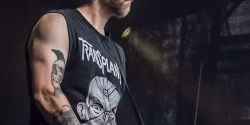 Live Music with Chris Ivy