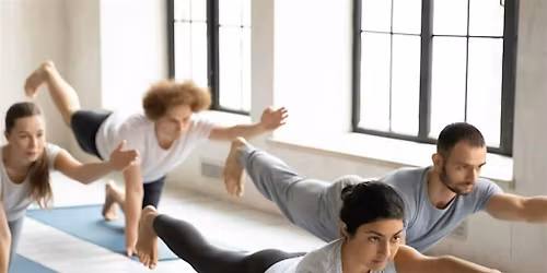 \u2728 Pilates & Nutrition Exp\u00e9rience \u2013 Un moment pour soi \u00e0 Paris \u2728