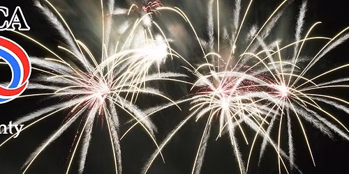 April Planning Meeting 