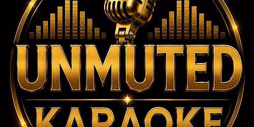 Unmuted Karaoke at The 206 Brewery Roanoke