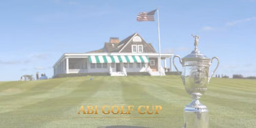 US Open - 2 Man Scramble