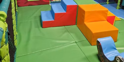 Halloween Build a bear workshop