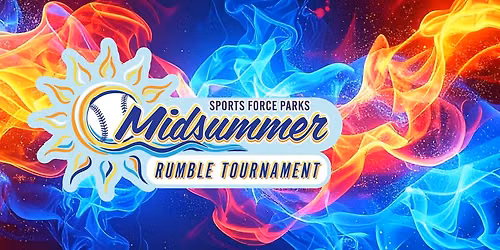 2026 Midsummer Rumble