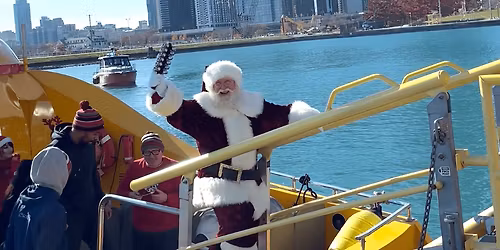 Parking Pier Pressure Chicago - 2 Day Pass - with Subtronics, Alison Wonderland, and more