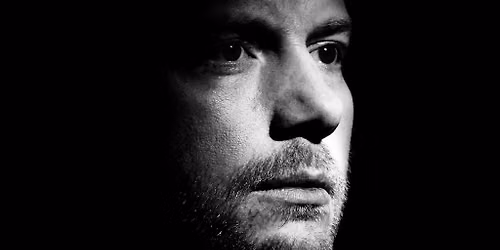 Eric Prydz | Milton Keynes