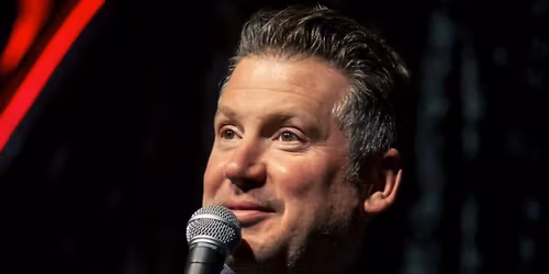 Dave Landau