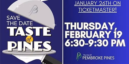 City of Pines at Hidden Hall