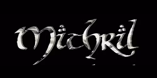 Mithril Heating things up at The Furnace 