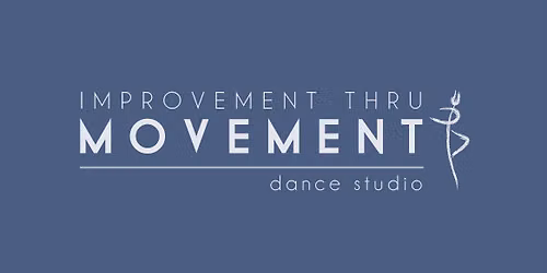Ballet Variation Class $25