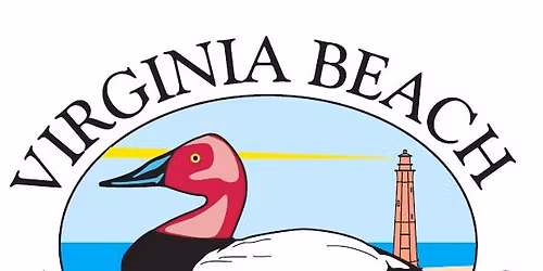 Virginia Beach Ducks Unlimited Wetlands Conservation Dinner and Auction