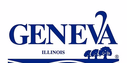 Festival of the Vine