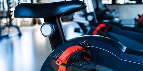 Children In Need Fundraiser