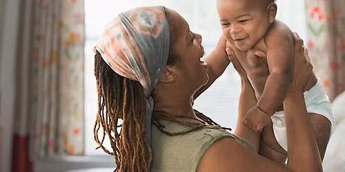 Free Diaper Giveaway