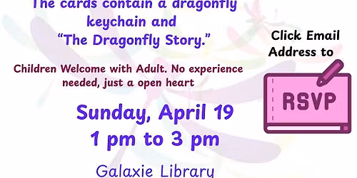 Packet Assembly Event