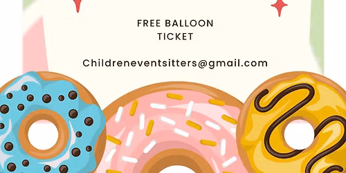 Meet and greet the Grinch 