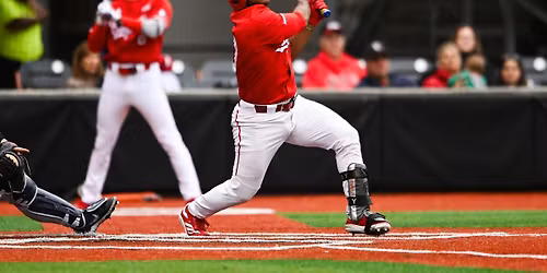 Parking Troy Trojans at Louisiana Ragin' Cajuns Womens Basketball