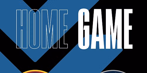 Minnesota Timberwolves at Denver Nuggets at Ball Arena