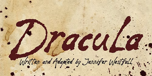 Dracula - The Musical