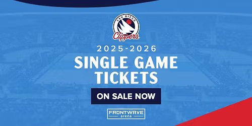 SoCal Pro Wrestling | Clippers LIVE!