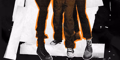 SONIK : Howl 2122 + Nout