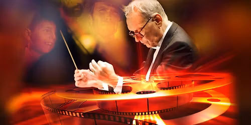 Parking Vancouver Bach Family of Choirs - Ethel Smyth Mass in D Major